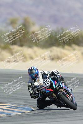 media/Dec-05-2025-CVMA Friday Practice (Fri) [[303bad9a84]]/3-Racer 3 (NRS)/Session 3 (Turn 10)/